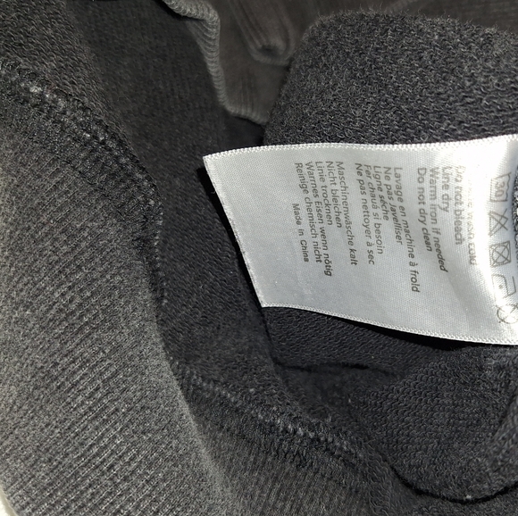 Anine Bing New York Sweatshirt - Picture 9 of 15